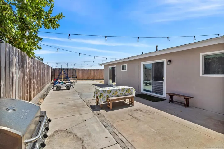 4077 Marcwade, San Diego, California 92154
