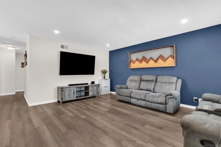 4077 Marcwade, San Diego, California 92154