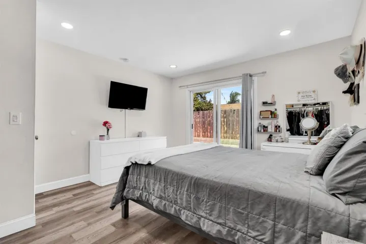 4077 Marcwade, San Diego, California 92154
