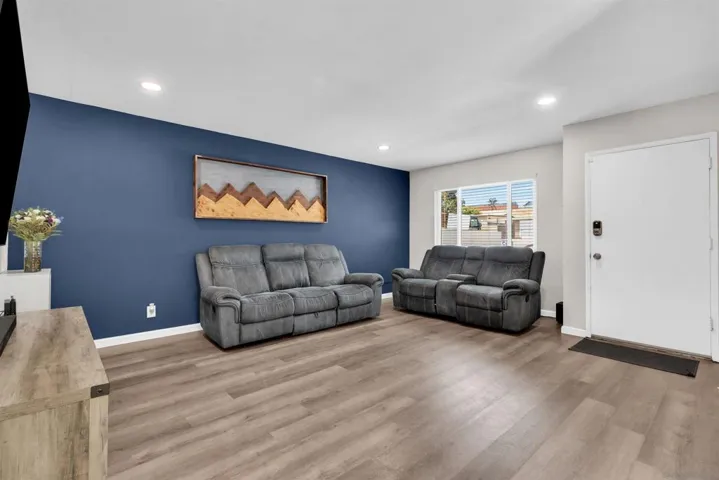 4077 Marcwade, San Diego, California 92154