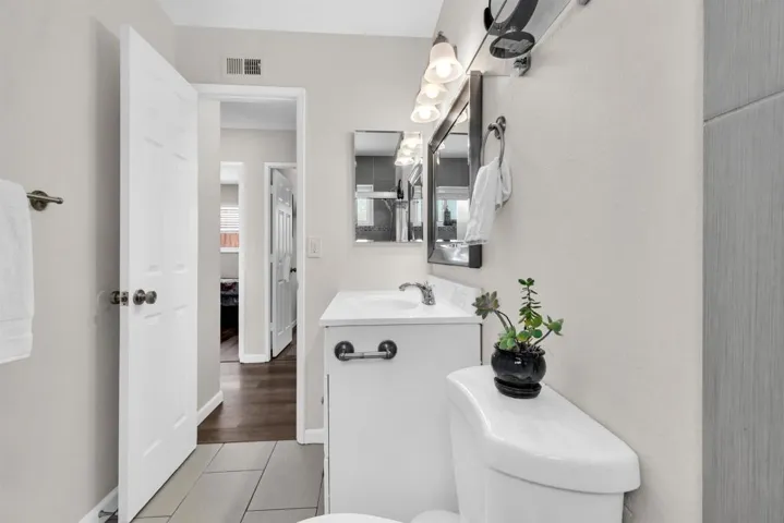 4077 Marcwade, San Diego, California 92154