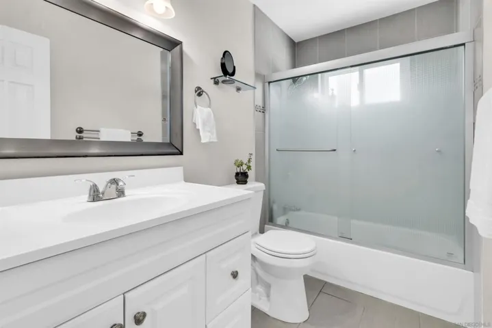 4077 Marcwade, San Diego, California 92154