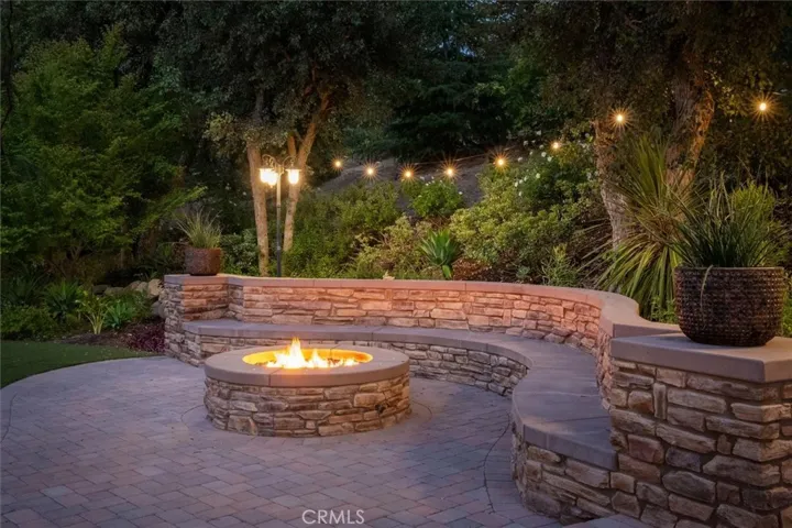 FIREPIT