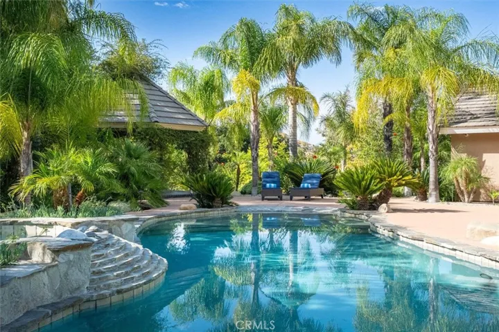 26631 Loop Avenue, Canyon Country, California 91387