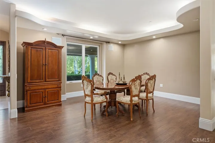 26631 Loop Avenue, Canyon Country, California 91387