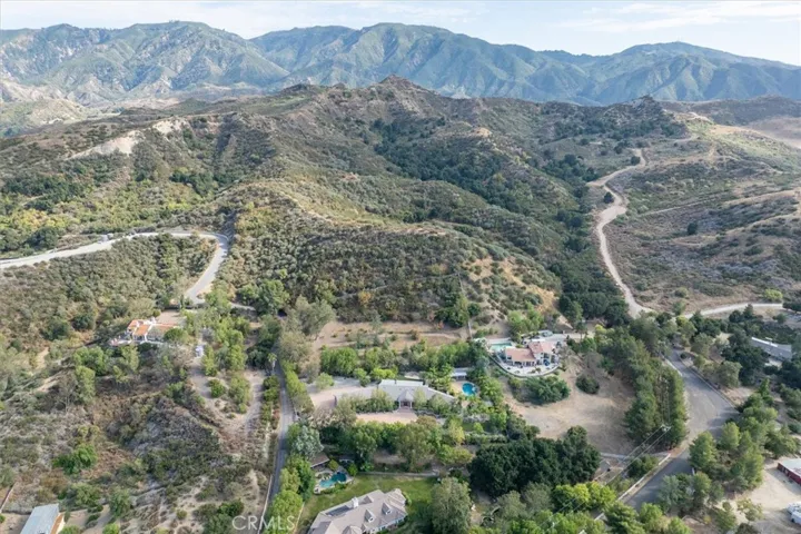 26631 Loop Avenue, Canyon Country, California 91387
