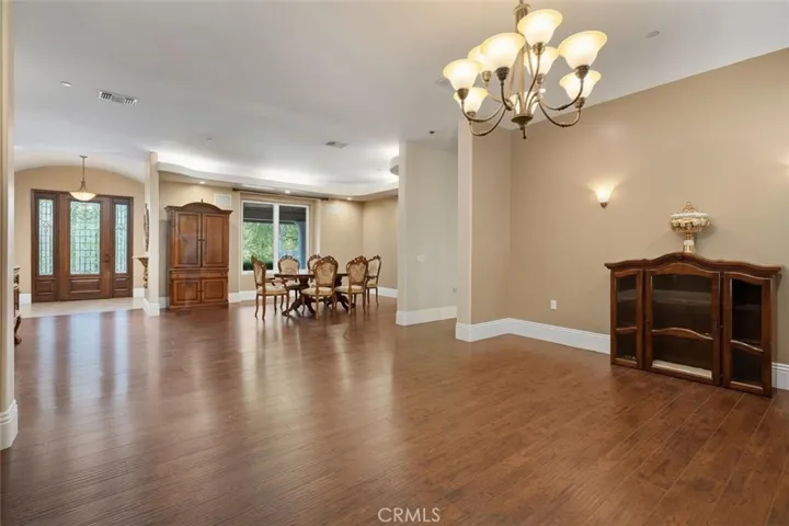 26631 Loop Avenue, Canyon Country, California 91387