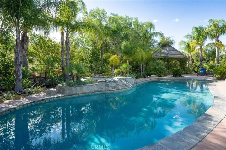 26631 Loop Avenue, Canyon Country, California 91387