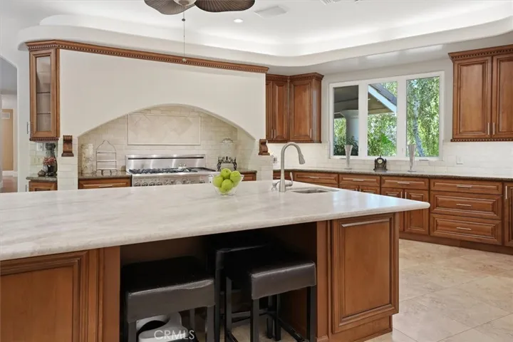 BREAKFAST COUNTER BAR STOOLS