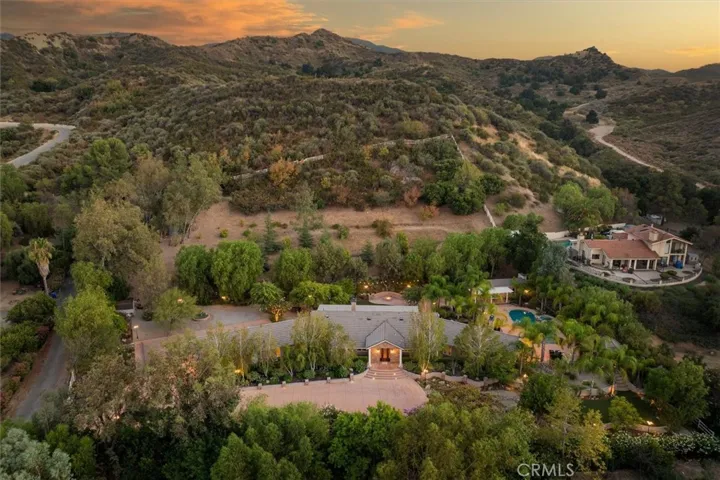 26631 Loop Avenue, Canyon Country, California 91387