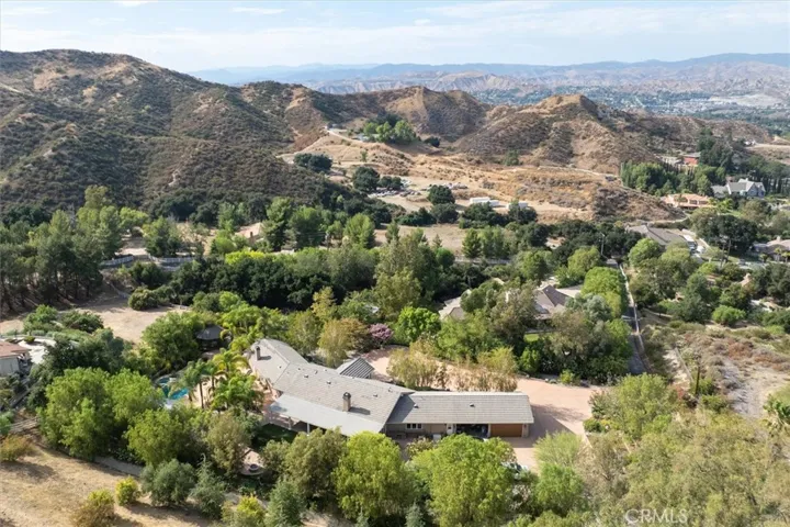 26631 Loop Avenue, Canyon Country, California 91387