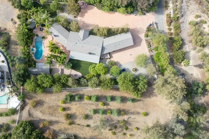 26631 Loop Avenue, Canyon Country, California 91387