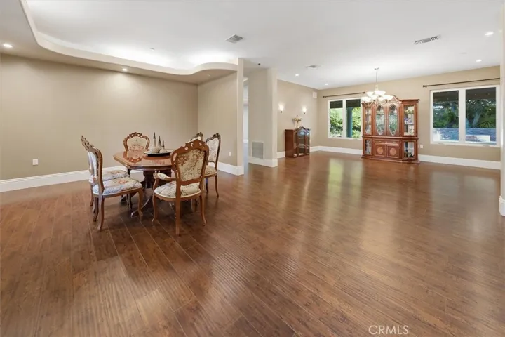 26631 Loop Avenue, Canyon Country, California 91387