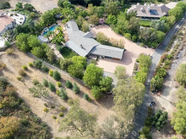 26631 Loop Avenue, Canyon Country, California 91387