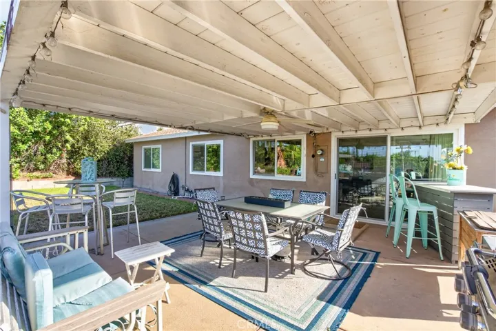 13637 Marchant, Sylmar, California 91342