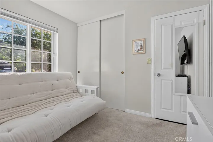 13637 Marchant, Sylmar, California 91342