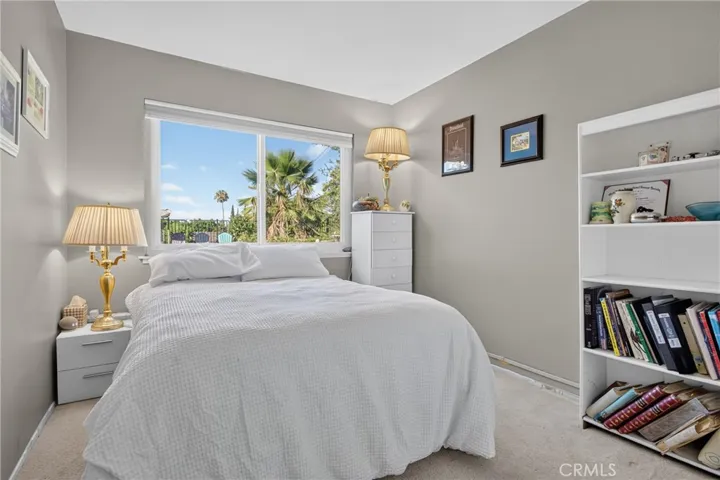 13637 Marchant, Sylmar, California 91342
