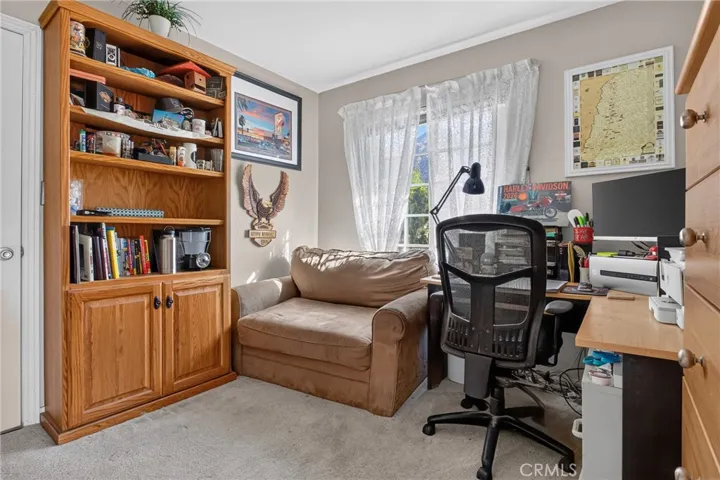 13637 Marchant, Sylmar, California 91342