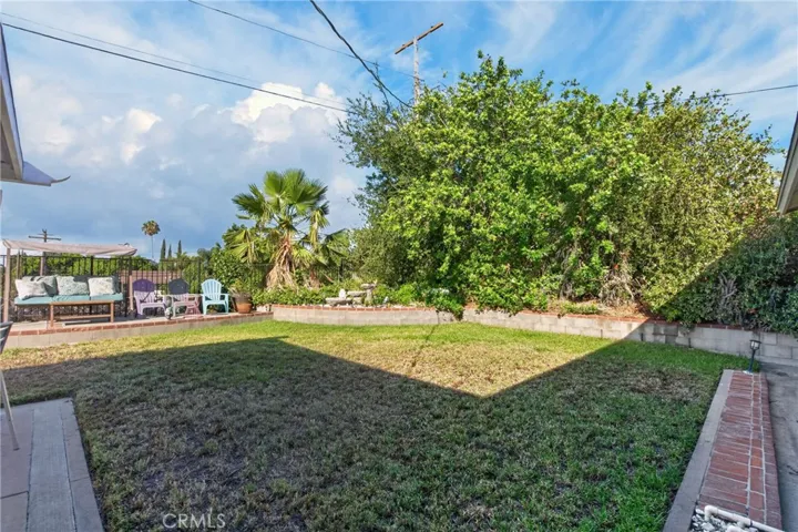 13637 Marchant, Sylmar, California 91342