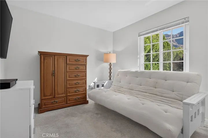 13637 Marchant, Sylmar, California 91342