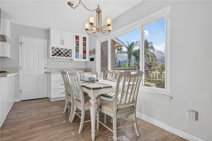 13637 Marchant, Sylmar, California 91342