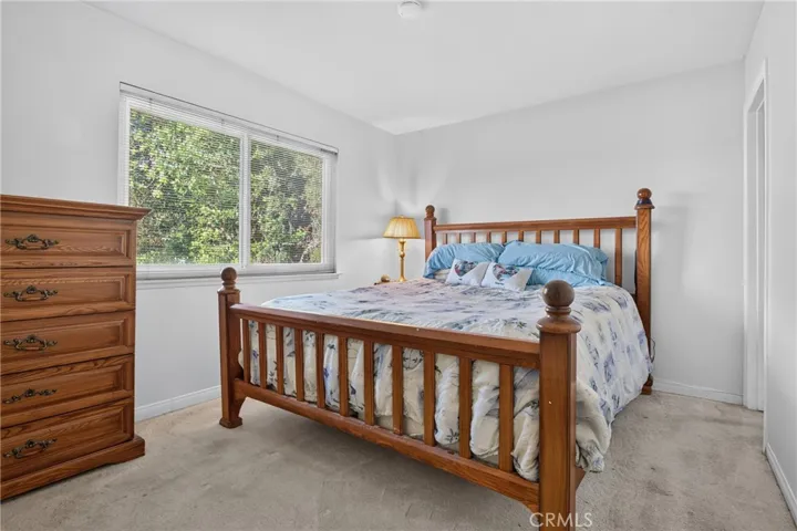 13637 Marchant, Sylmar, California 91342