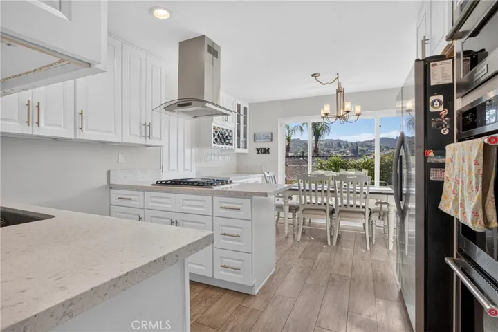13637 Marchant, Sylmar, California 91342