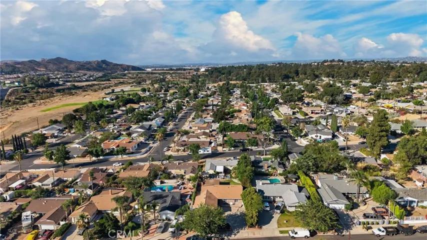 13637 Marchant, Sylmar, California 91342