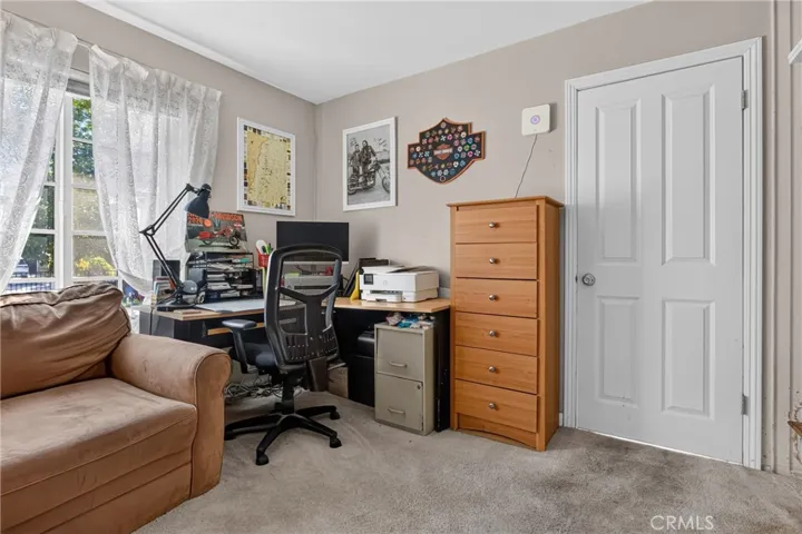 13637 Marchant, Sylmar, California 91342