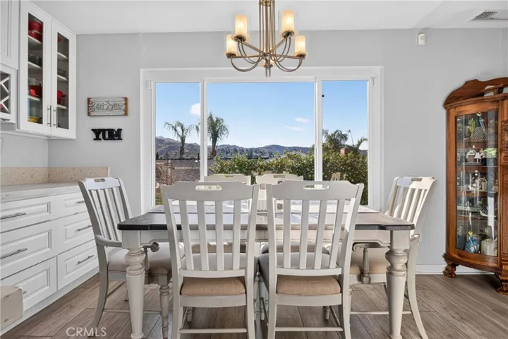 13637 Marchant, Sylmar, California 91342