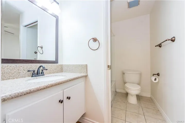 500 Orange Blossom 1, Irvine, California 92618