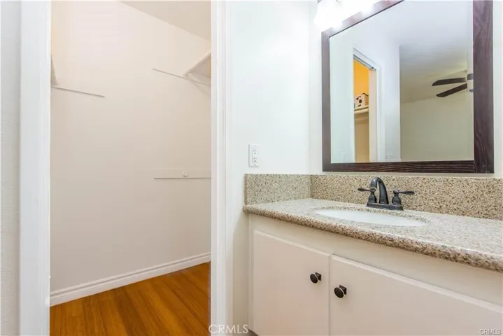 500 Orange Blossom 1, Irvine, California 92618