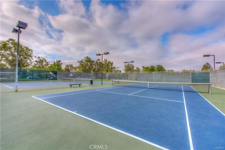 500 Orange Blossom 1, Irvine, California 92618