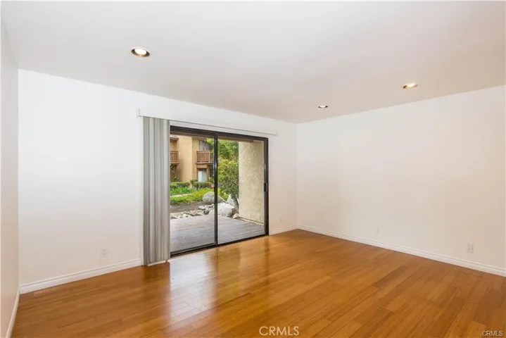 500 Orange Blossom 1, Irvine, California 92618