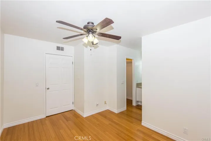 500 Orange Blossom 1, Irvine, California 92618