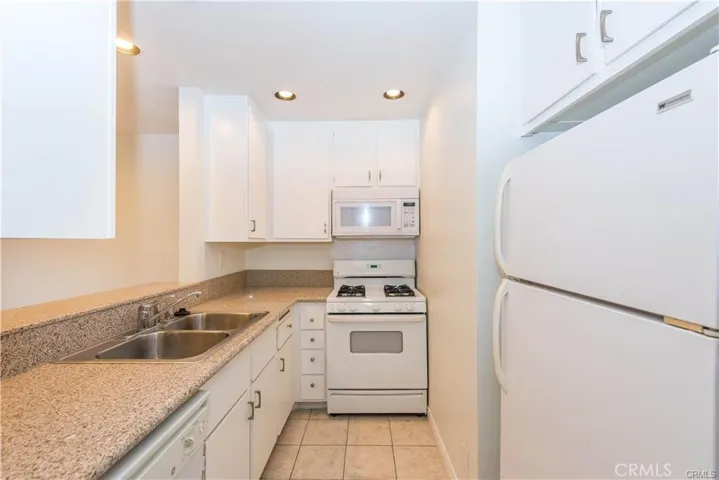 500 Orange Blossom 1, Irvine, California 92618