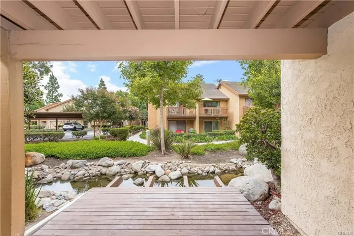 500 Orange Blossom 1, Irvine, California 92618