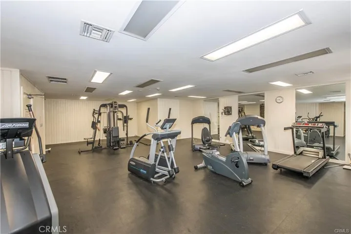 500 Orange Blossom 1, Irvine, California 92618