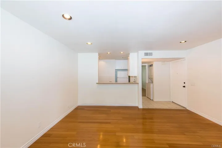 500 Orange Blossom 1, Irvine, California 92618