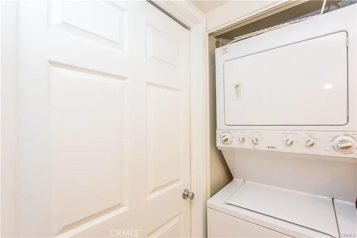 500 Orange Blossom 1, Irvine, California 92618