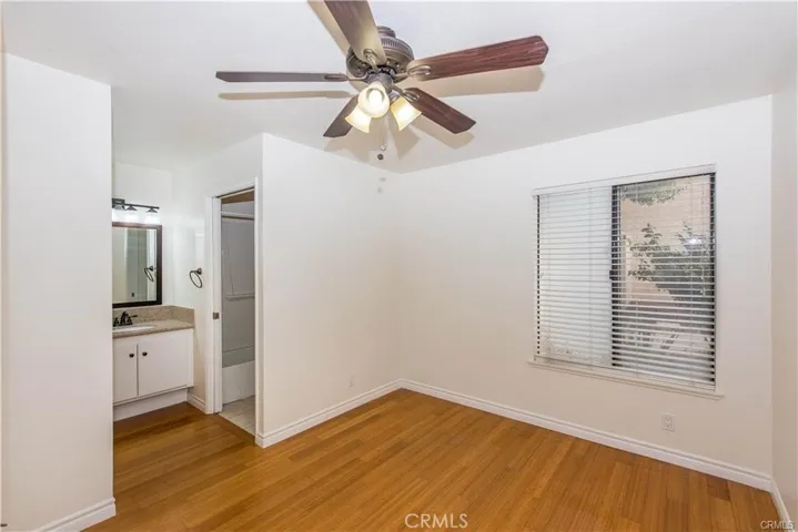 500 Orange Blossom 1, Irvine, California 92618