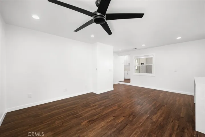 1928 8th, San Fernando, California 91340