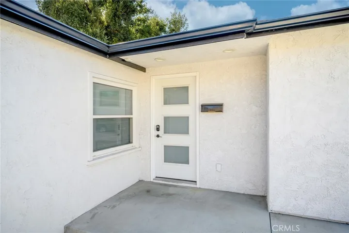 1928 8th, San Fernando, California 91340