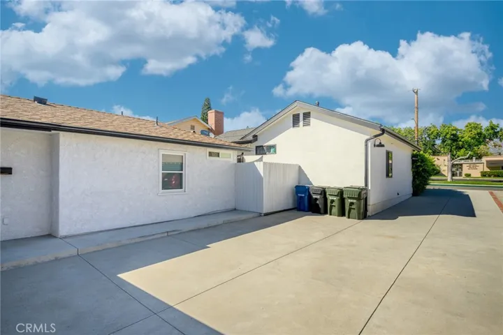 1928 8th, San Fernando, California 91340