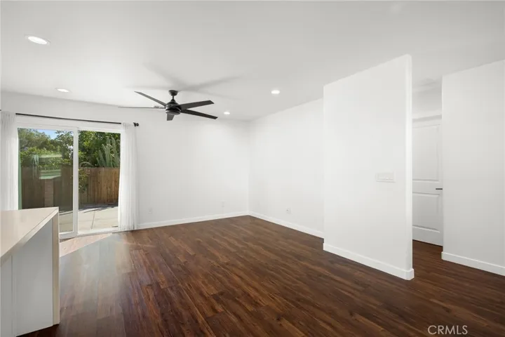 1928 8th, San Fernando, California 91340