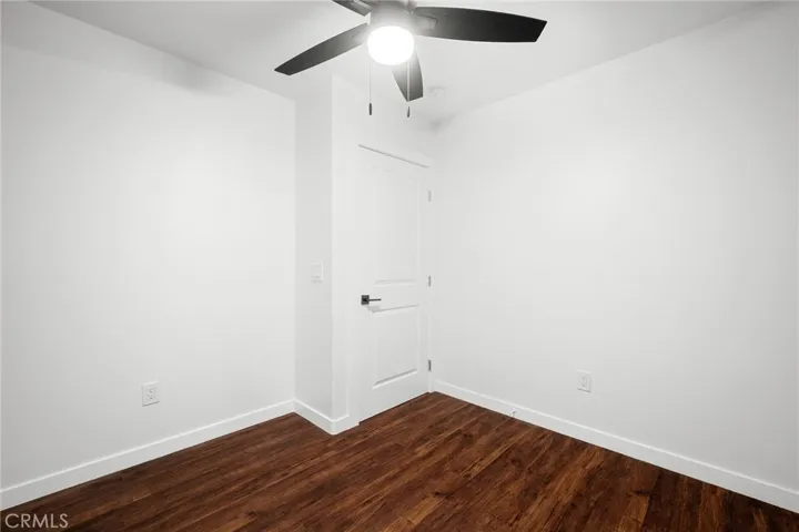 1928 8th, San Fernando, California 91340