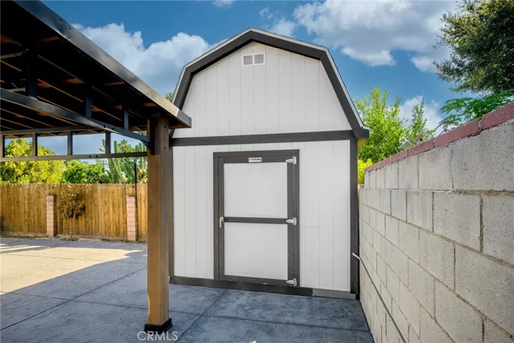 1928 8th, San Fernando, California 91340