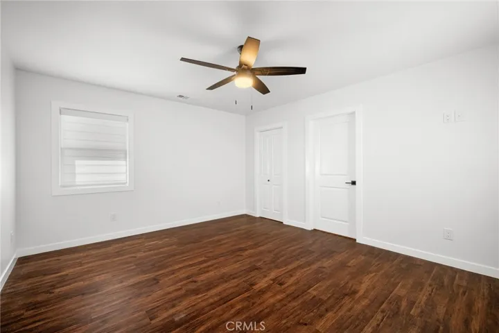 1928 8th, San Fernando, California 91340