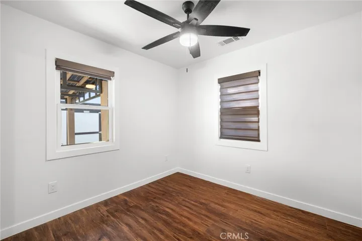 1928 8th, San Fernando, California 91340