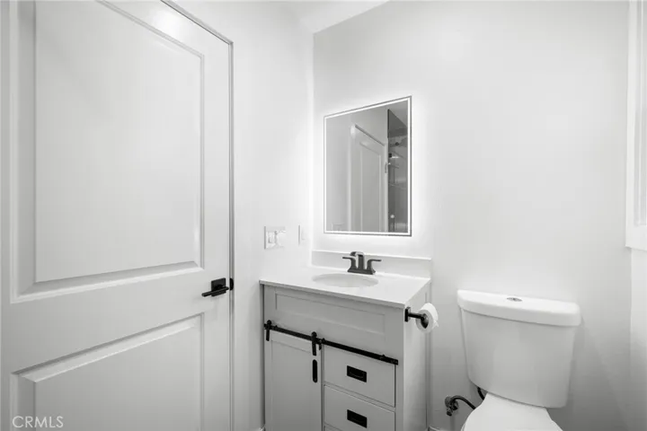 1928 8th, San Fernando, California 91340